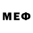 МЕТАДОН белоснежный CariusTiger
