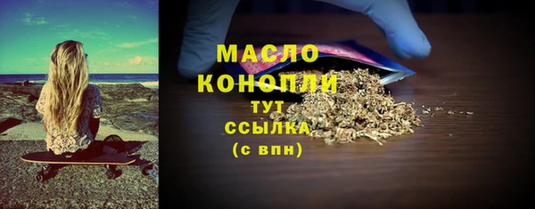 a pvp Иннополис