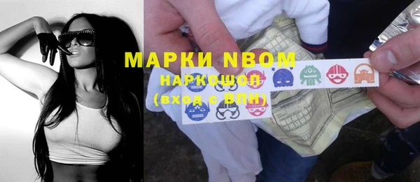 a pvp Инсар