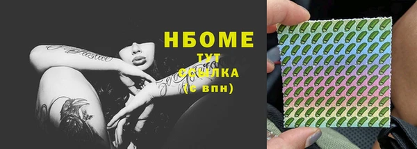 a pvp Инсар