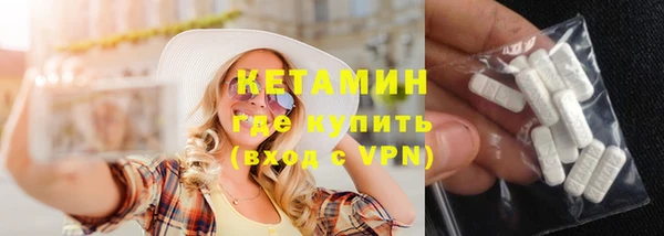 a pvp Иннополис