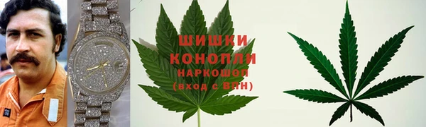 MDMA Инта