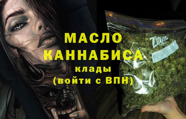 a pvp Иннополис