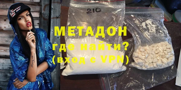 a pvp Иннополис