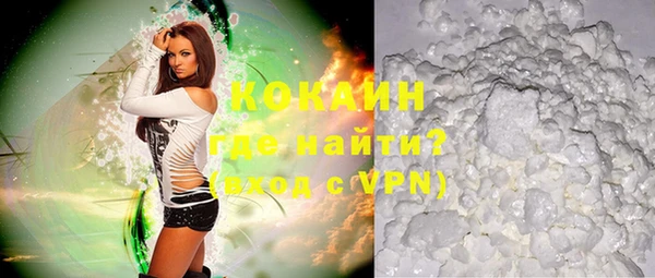 a pvp Иннополис
