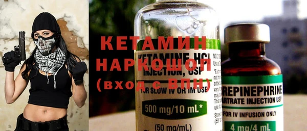 a pvp Иннополис