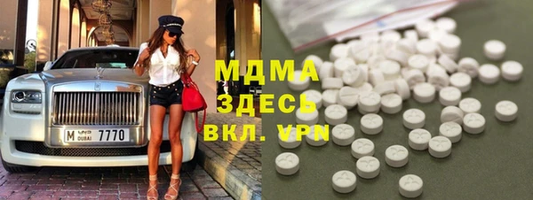 мдпв Каменногорск