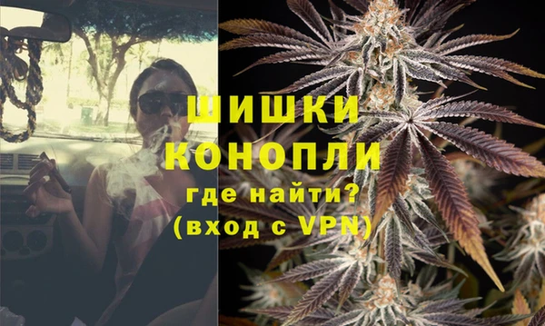 a pvp Иннополис