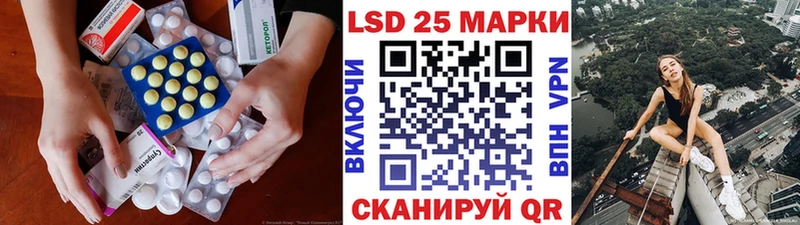 Купить  Кологрив  LSD-25 экстази ecstasy 